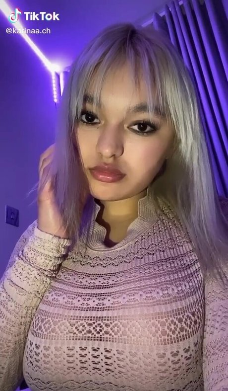 feet gay onlyfans free nude photos