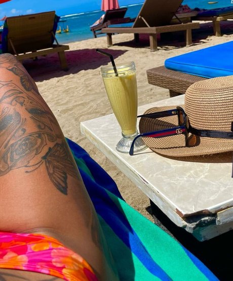 wife nude onlyfans art xxx img