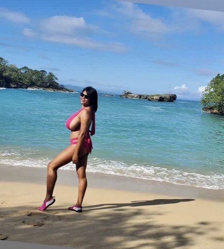 Gisselle F beautiful star galleries