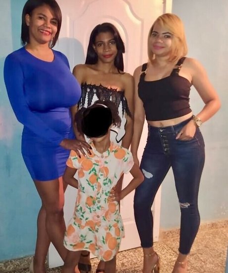 Gisselle F pornstar erotic gallery