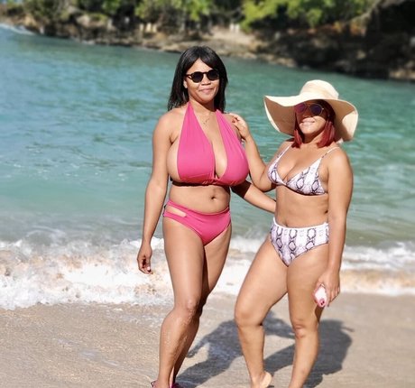 Gisselle F best model photo