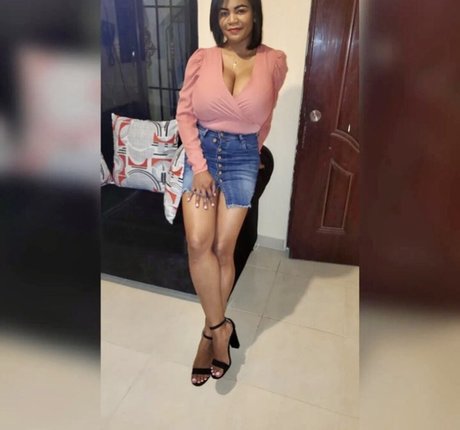 Gisselle F top star galleries