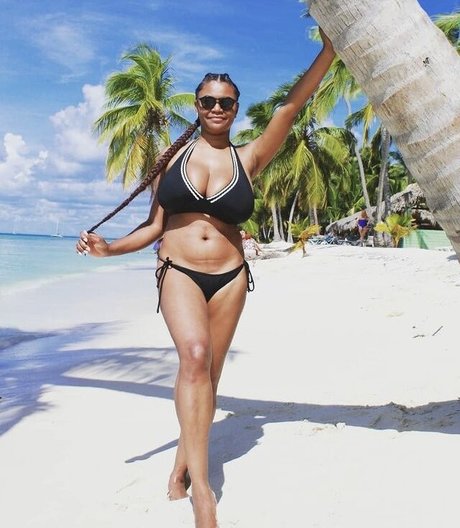 Gisselle F pornstar beautiful image