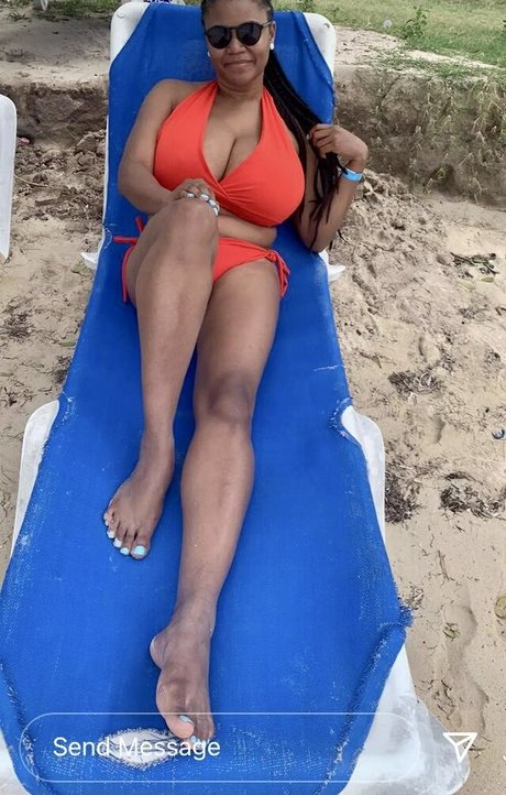 Gisselle F pornstar gallery