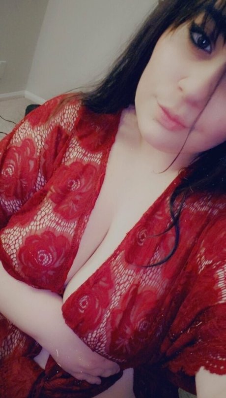 spookieboobie star sexy archive