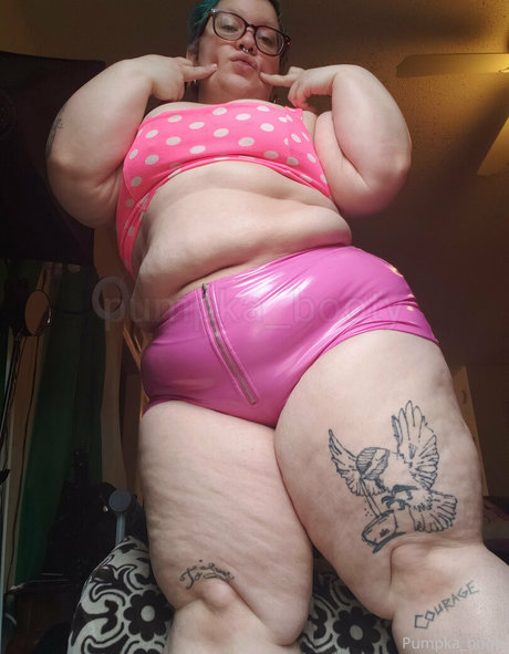 asian sister onlyfans beautiful nude pic