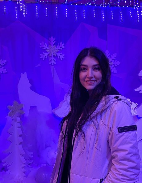 big tits cosplay onlyfans beautiful img