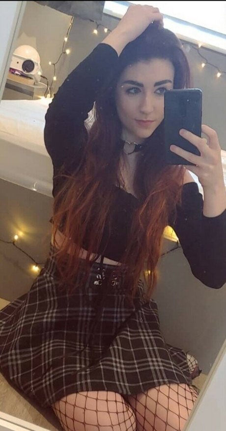 squirt teen onlyfans beautiful porn photo