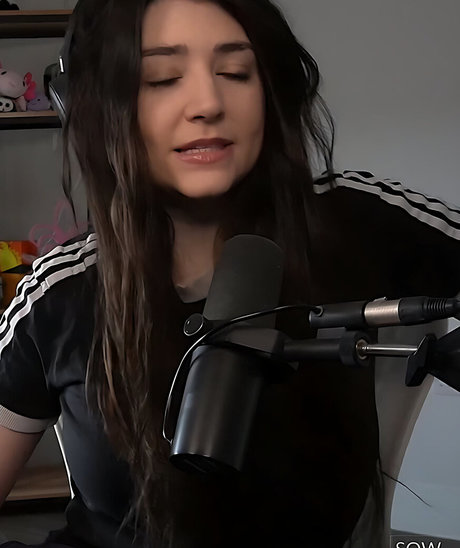 cute anal onlyfans beautiful naked archive