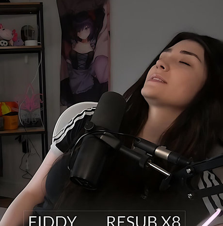 crossfit onlyfans pornos images