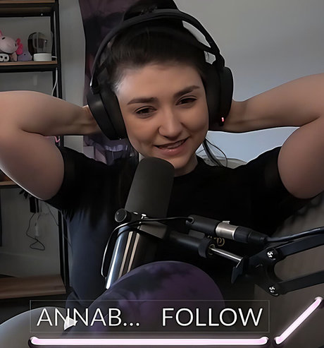 anal mature onlyfans pretty photo