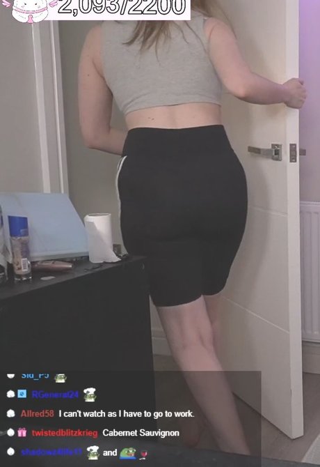 asian dildo onlyfans nude photo