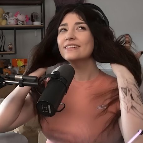 gay influencer onlyfans free sex pictures