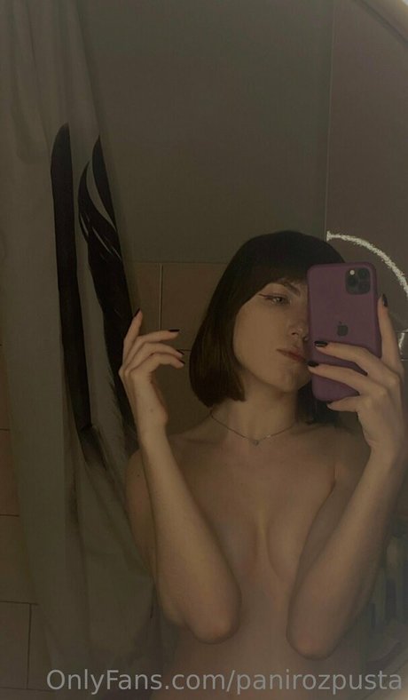 Panirozpusta star sex img