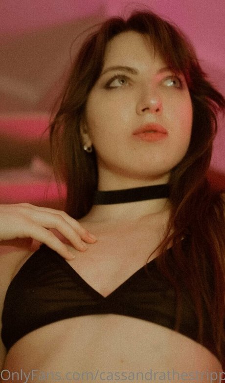 Panirozpusta free actress archive