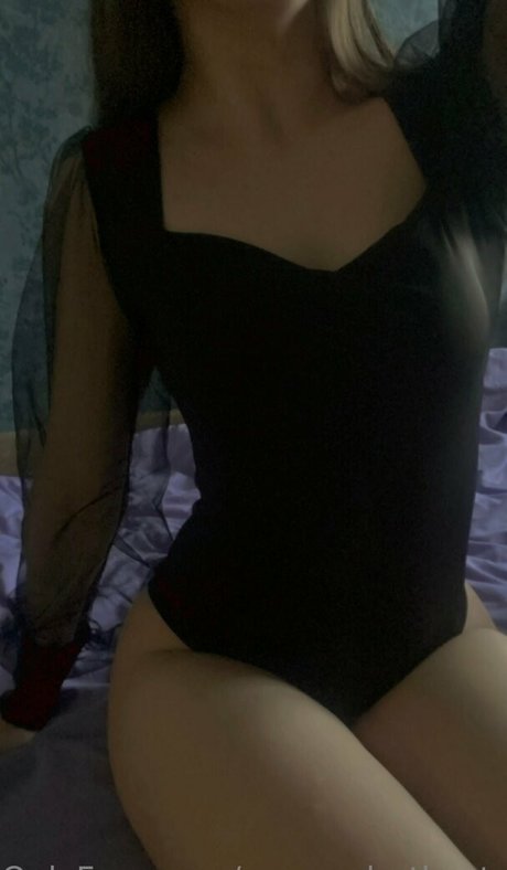 spin the wheel onlyfans beautiful photo