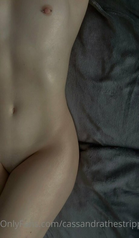 Panirozpusta star nice pic