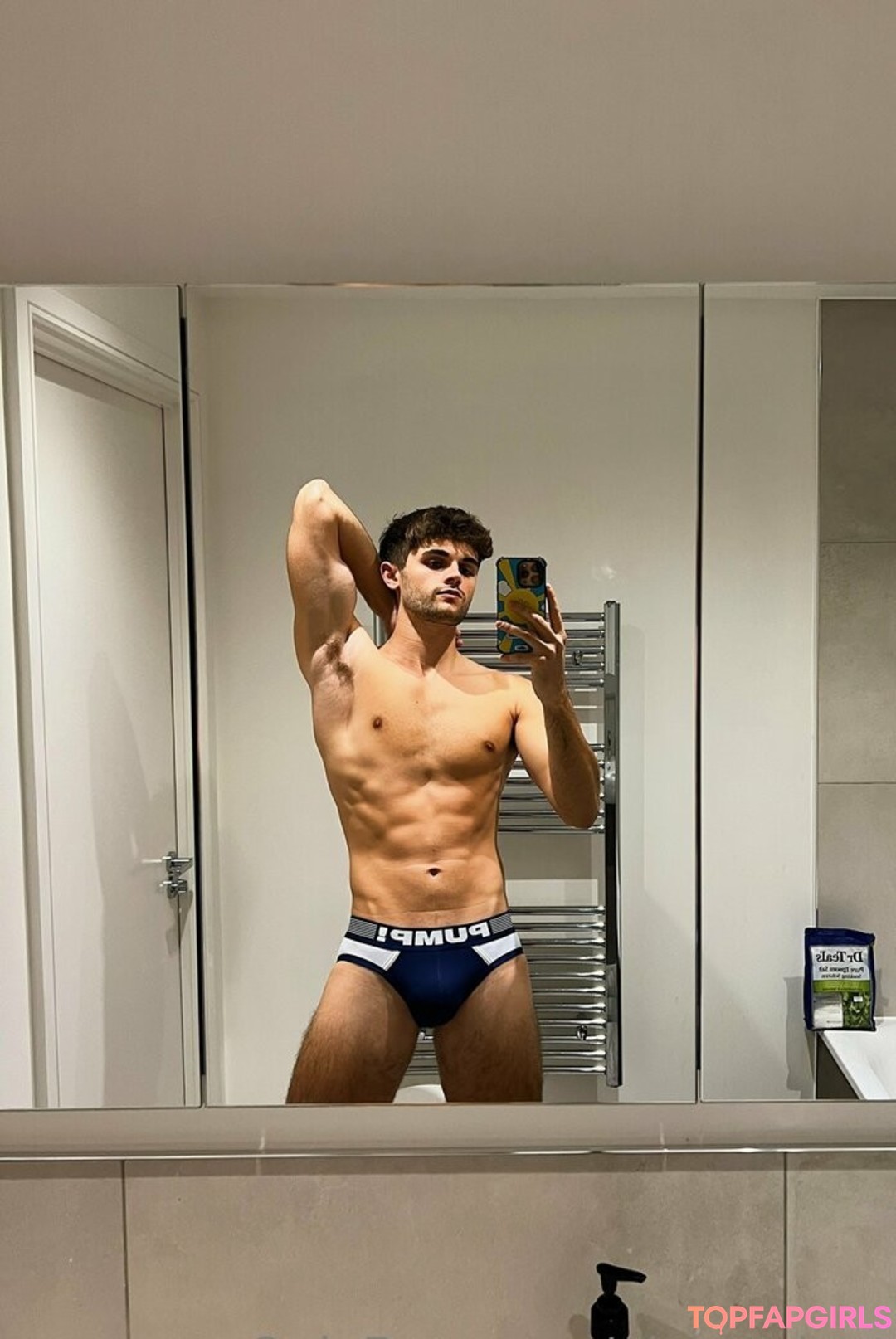 nickandant sex model image