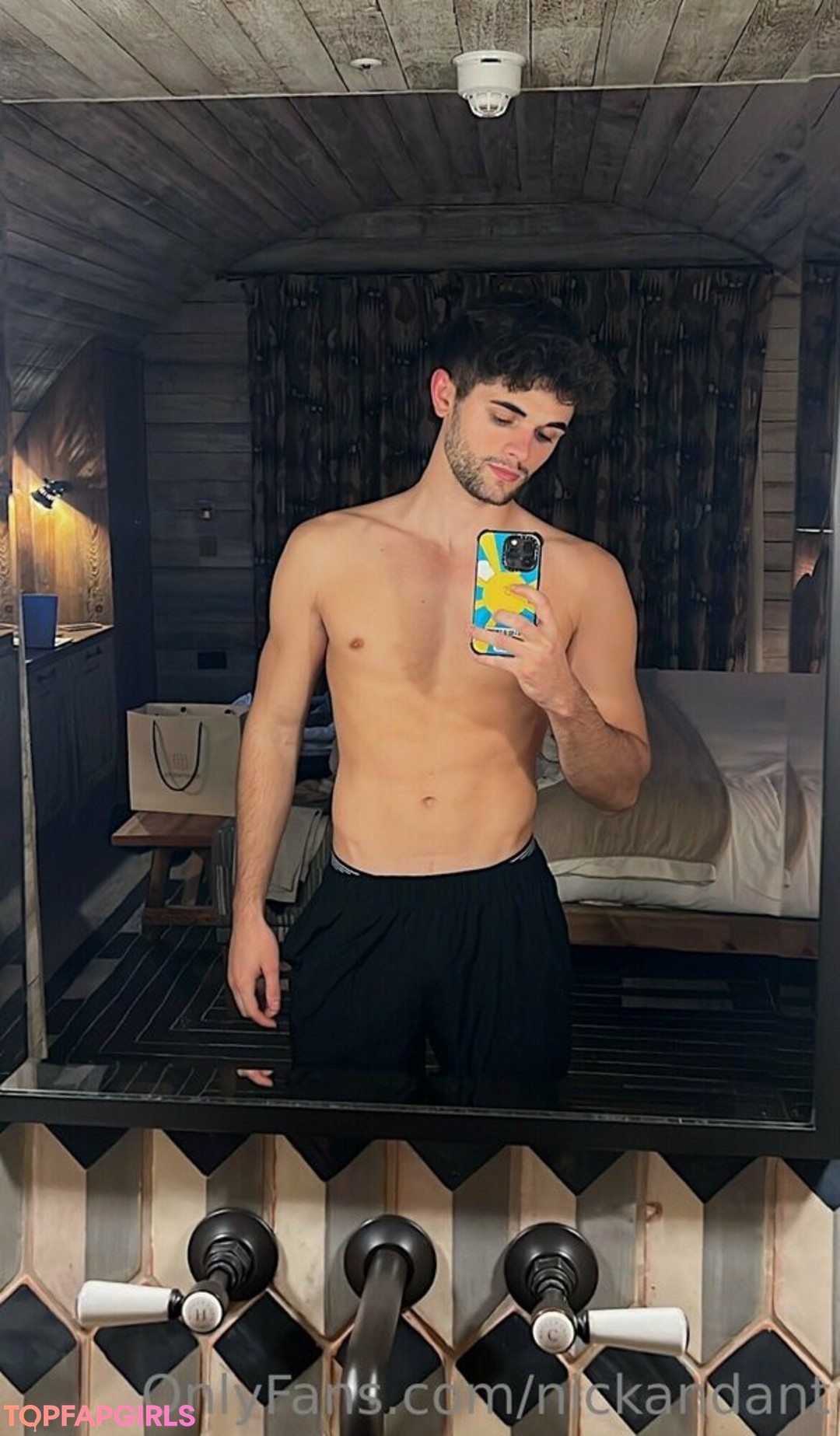 nickandant pornstar nice pics