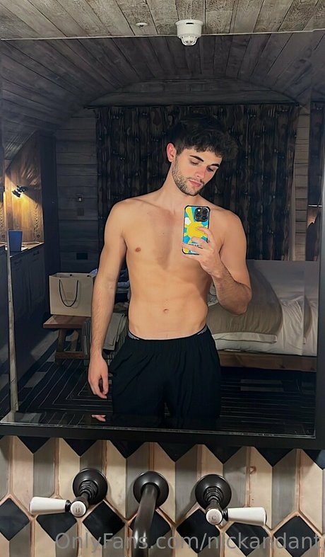 nickandant pornstar nice pics