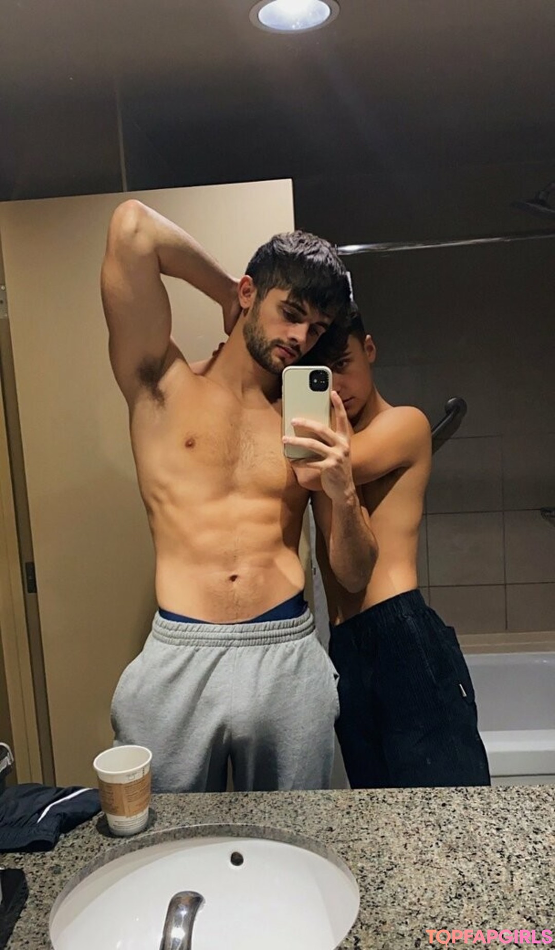 blonde bbw onlyfans xxx archive