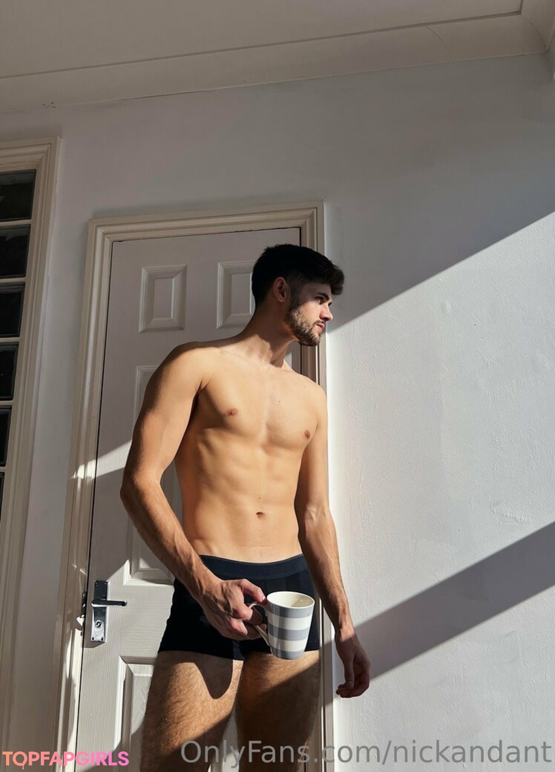 nickandant pornstar best archive