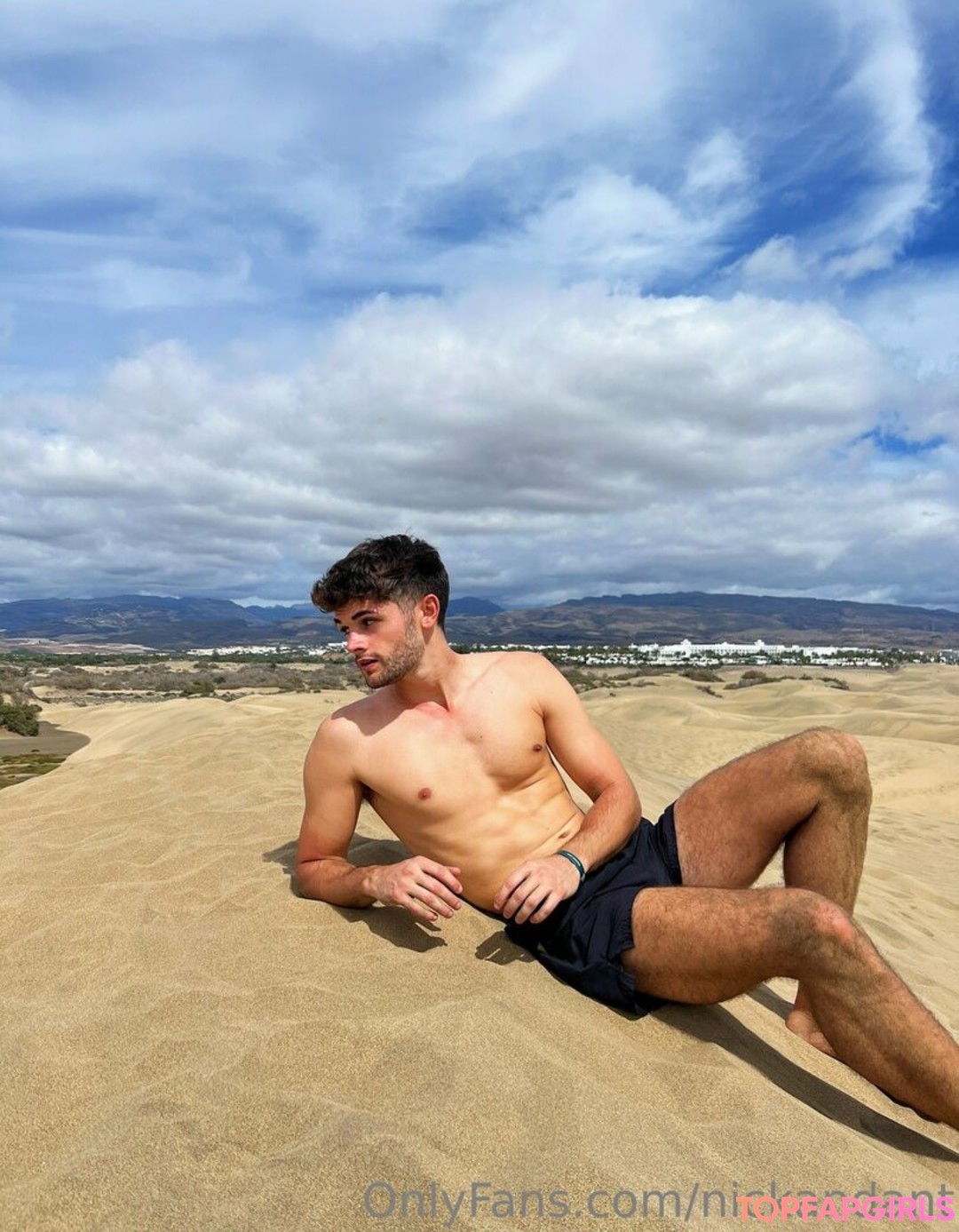 nickandant art pornstar images