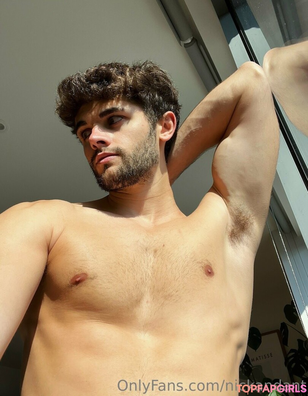 nickandant pornstar nice gallery