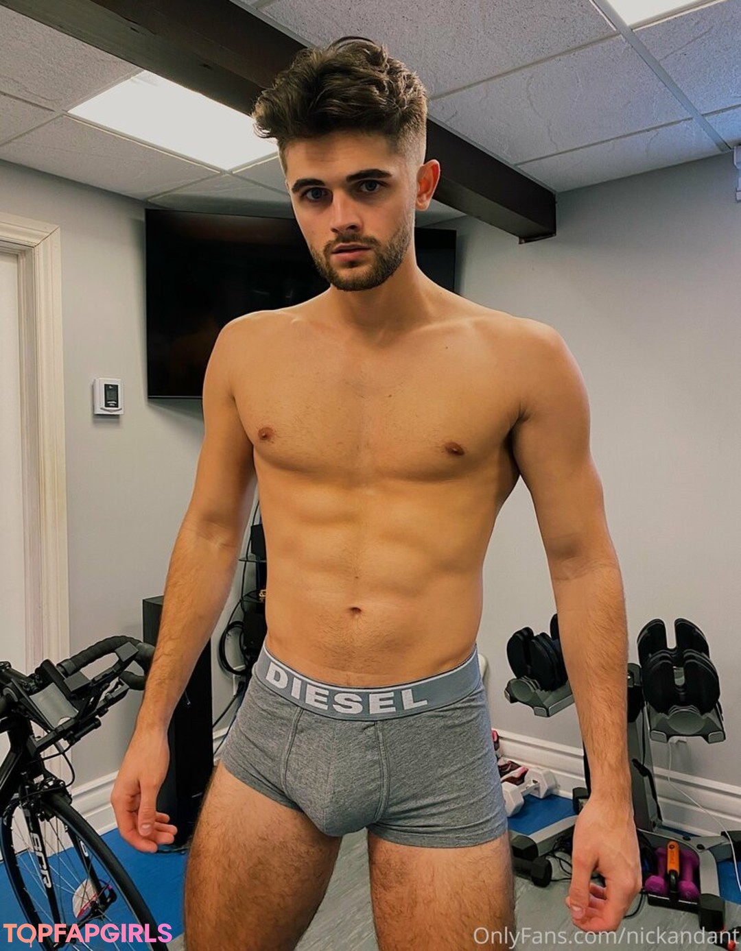 petite ebony onlyfans art porn picture