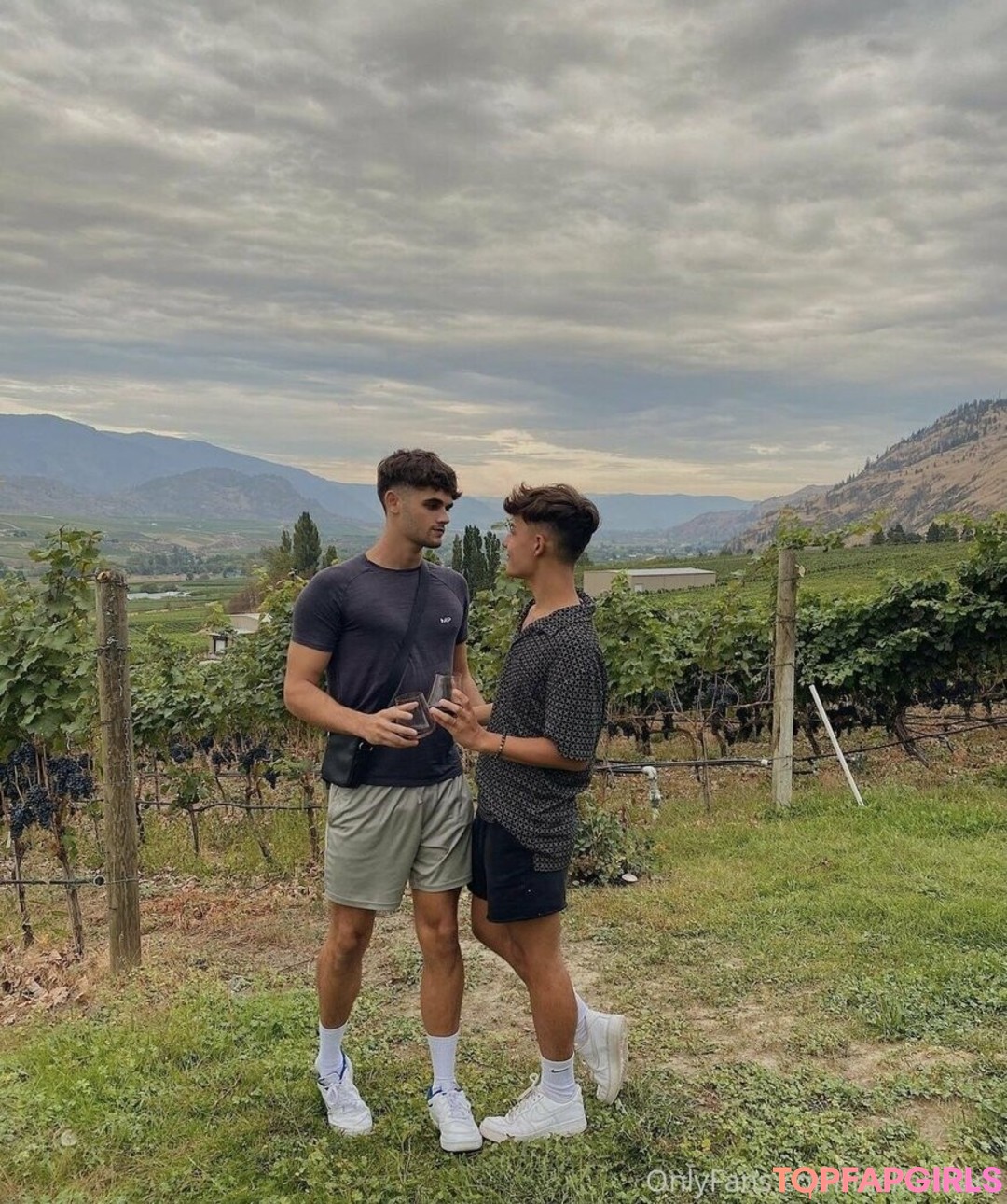 milf blowjob onlyfans free sex image