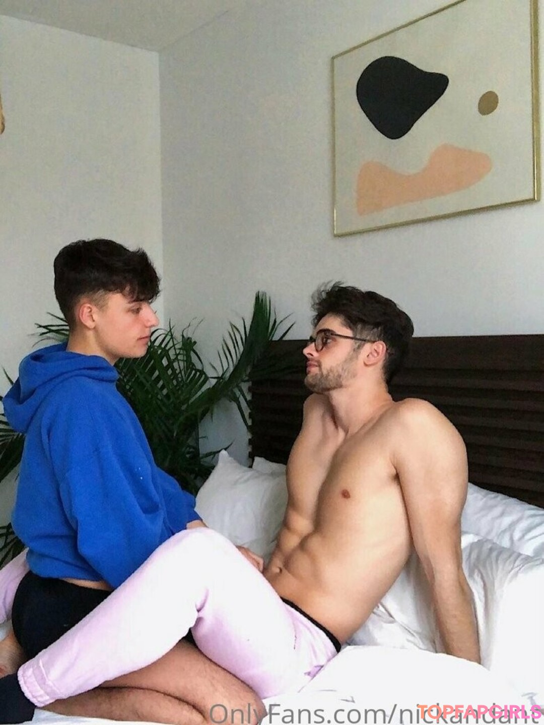 skinny asian onlyfans porno galleries
