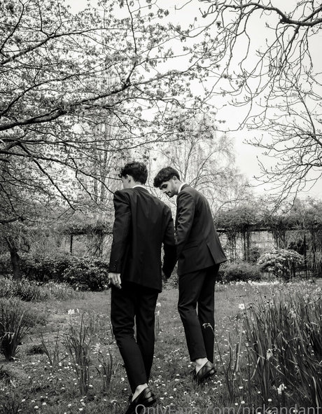 nickandant pornstar hot galleries