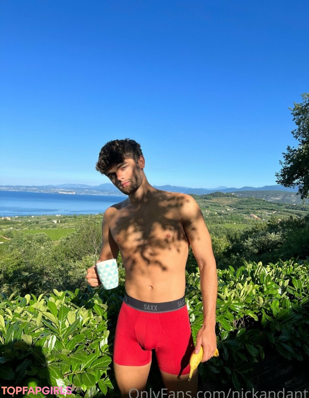 nickandant naked star img