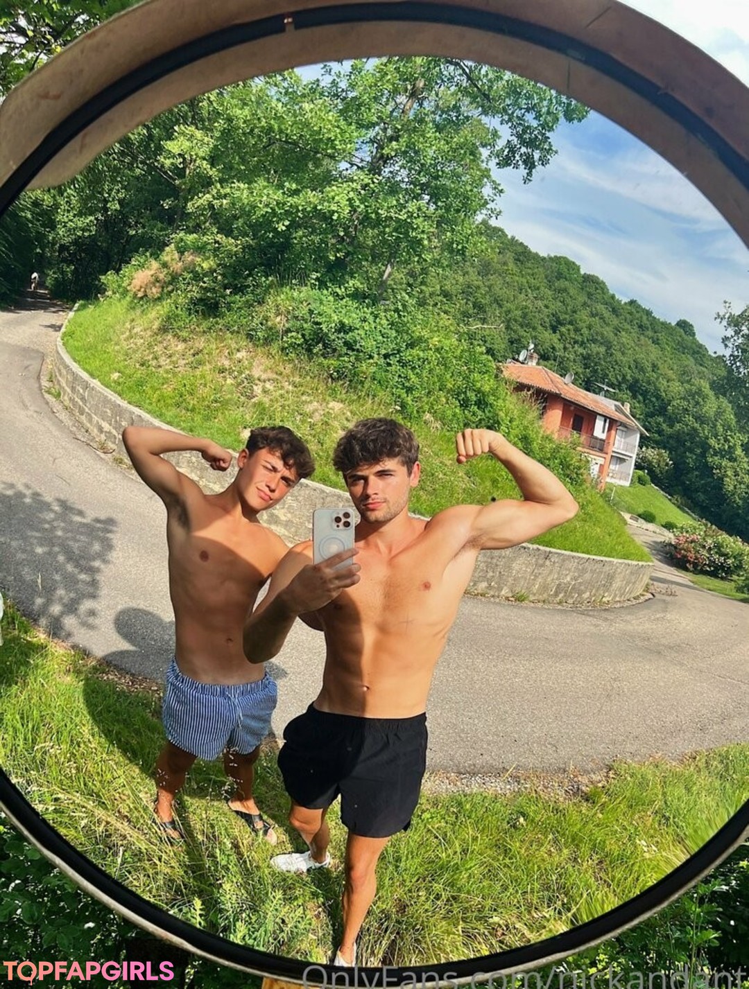 nickandant beautiful pornstar photos