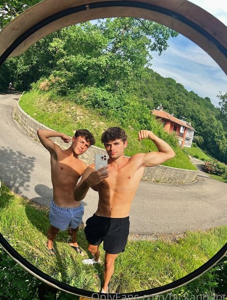 nickandant beautiful pornstar photos