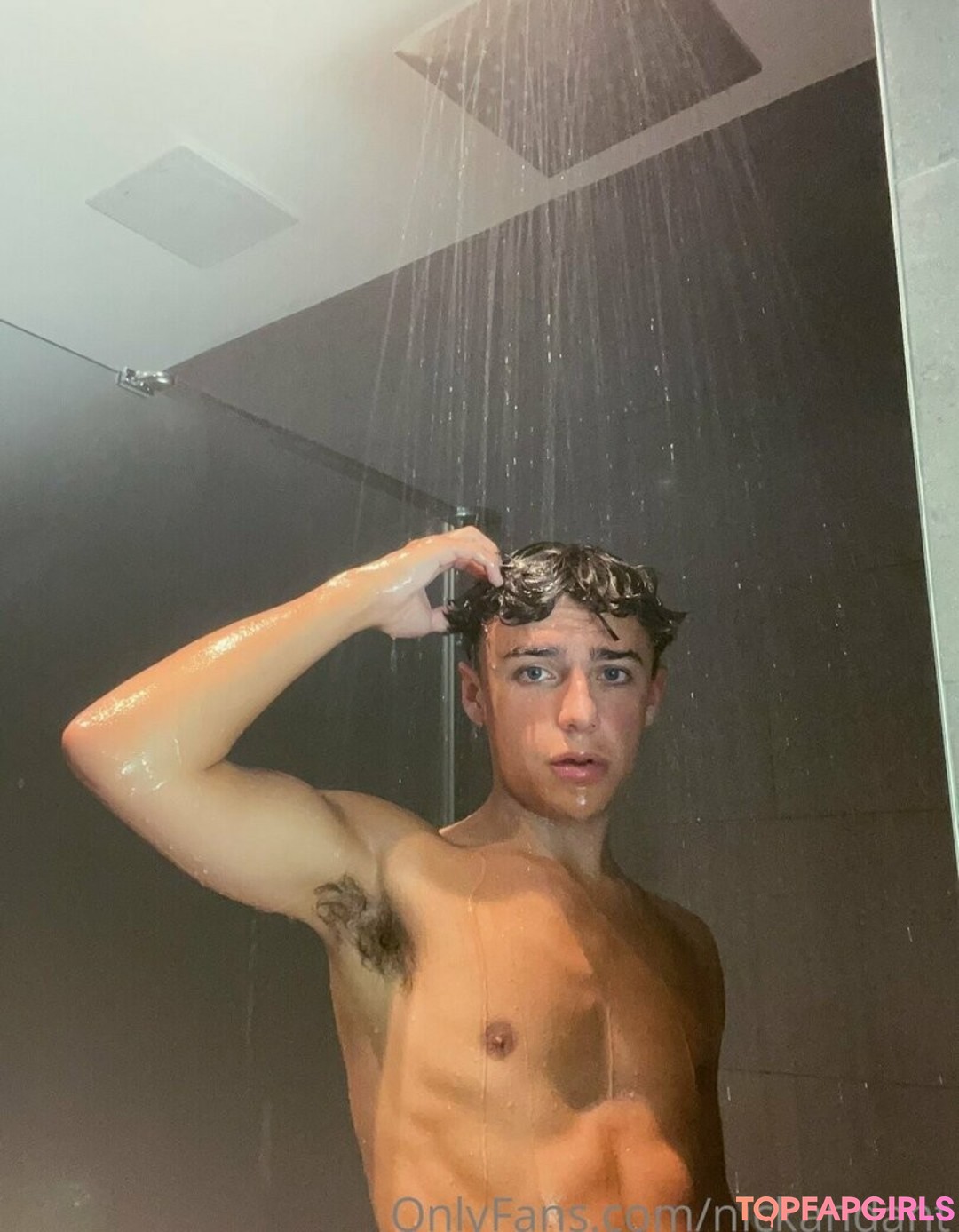 nickandant pornstar nude photo