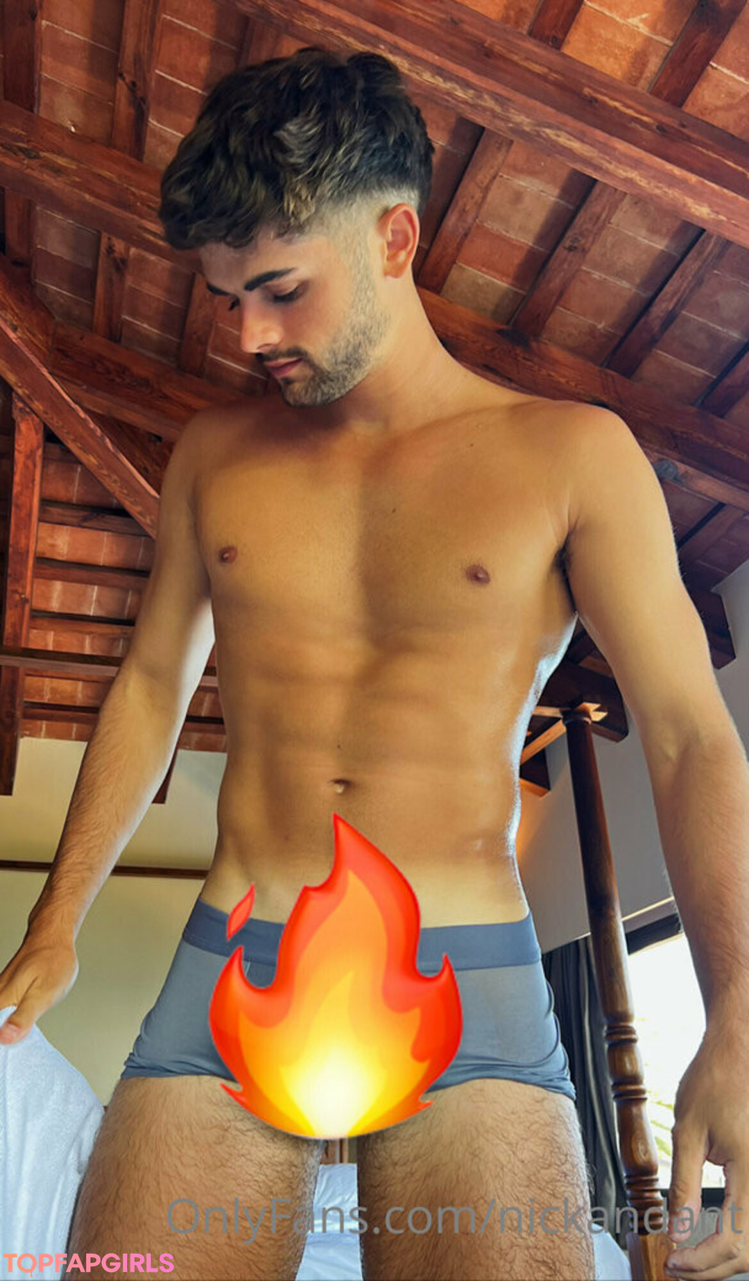 nickandant art actress archive