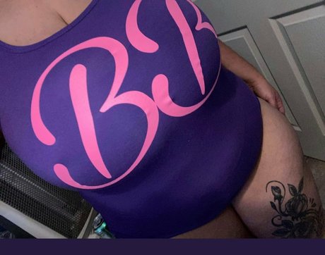 centerfold onlyfans sexy nudes images