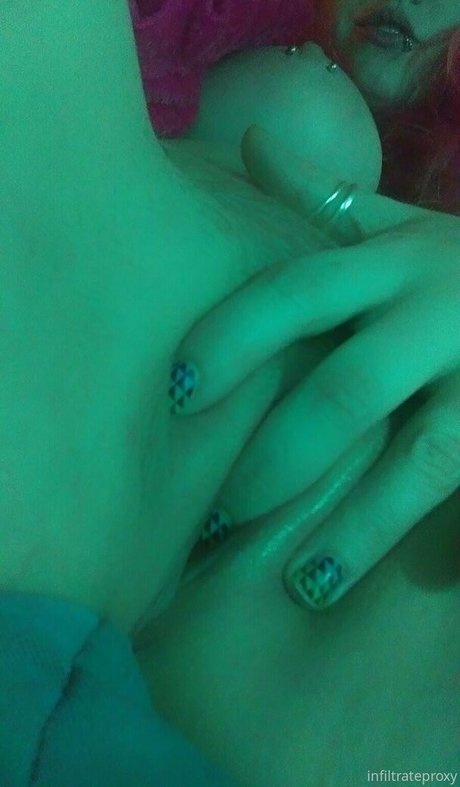 black teen pussy onlyfans nice galleries