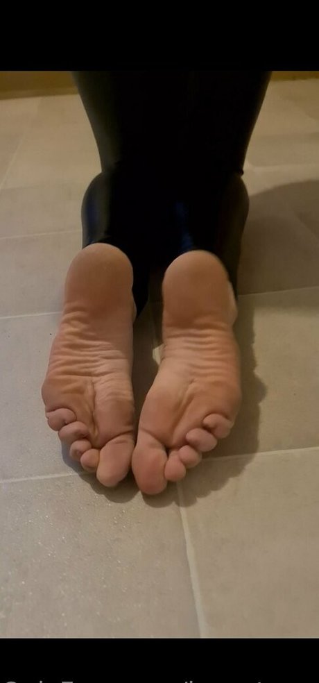 prison onlyfans art nude gallery