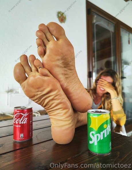 wife blowjob onlyfans hot porn pictures