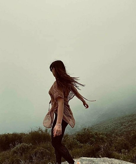 cute asian onlyfans free xxx galleries