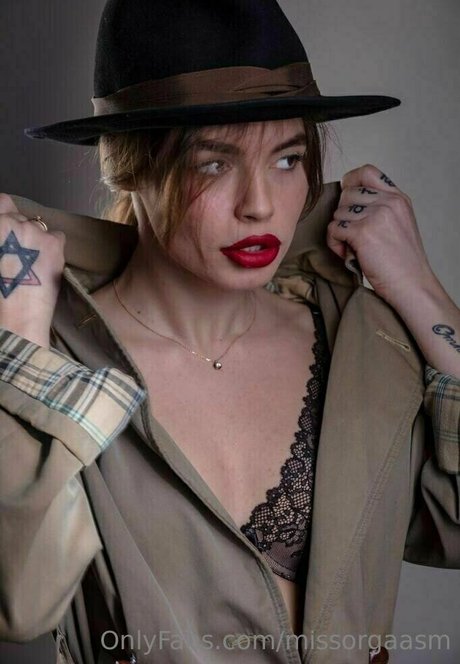 monster tits onlyfans nude archive