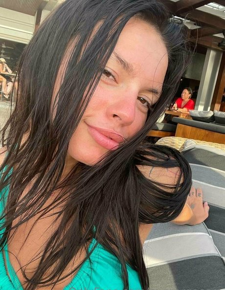 long onlyfans free photos