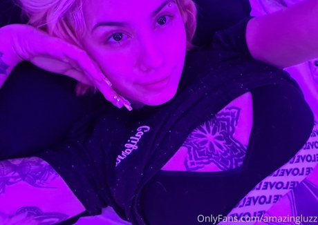 petite onlyfans free sex archive