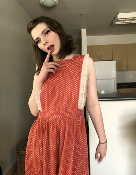 big dick onlyfans hot nude images