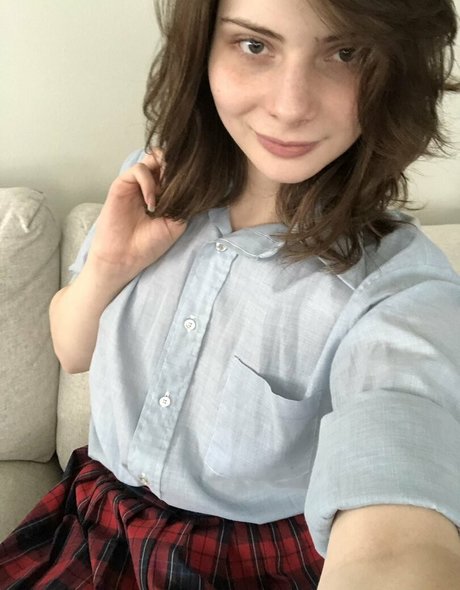 centerfold onlyfans hot sex pics