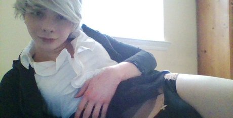 anal interracial onlyfans hot sexy photos