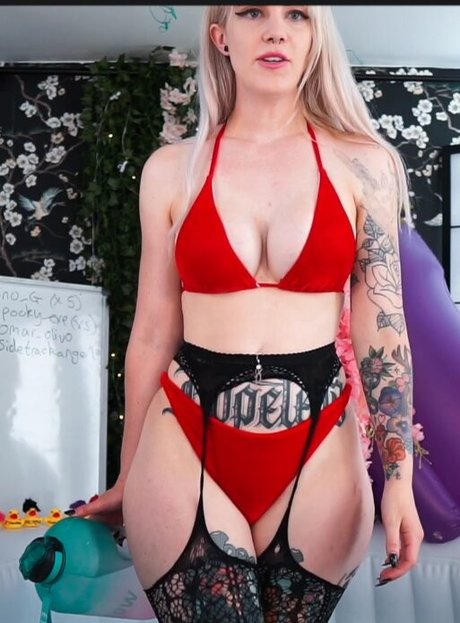 anal interracial onlyfans sexy galleries