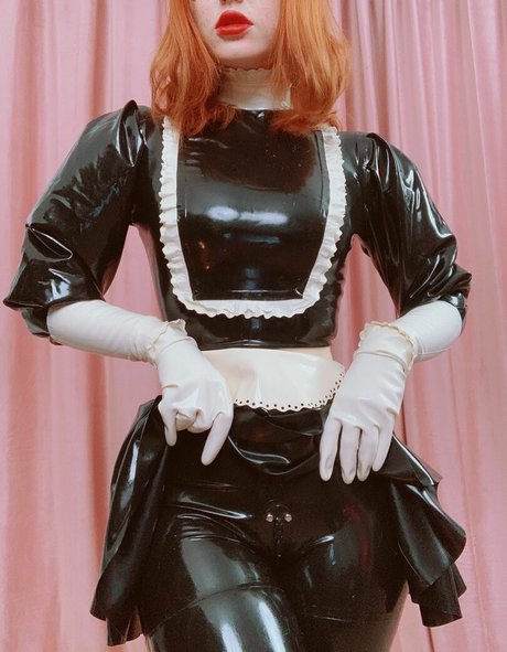 flat onlyfans art nude pic